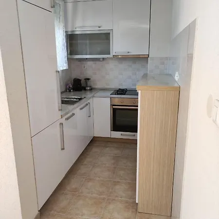 Private Noemi Apartman *